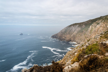 Finisterre