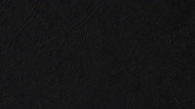 You can use Paper Animation Texture in a composition with a blending mode on your video or as a background to overlay graphic elements, perfect for designers, who work drawing style cartoon animations