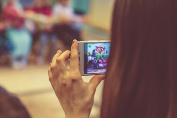 Fototapety na wymiar - Fototapeta24.pl