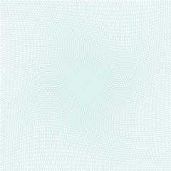 
Guilloche elements, grid vector
