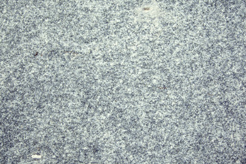 Grey wall background
