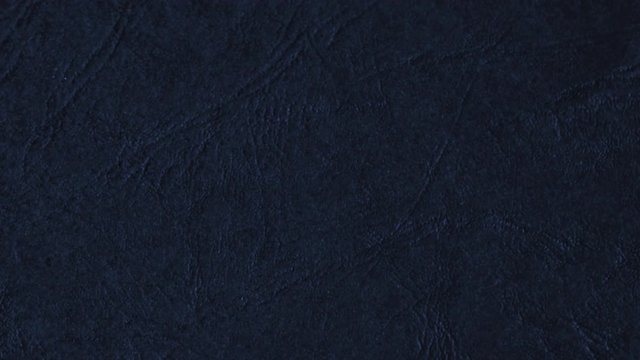 You can use Paper Animation Texture in a composition with a blending mode on your video or as a background to overlay graphic elements, perfect for designers, who work drawing style cartoon animations