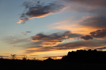 Sky