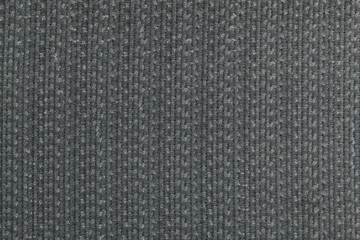 Textile background texture