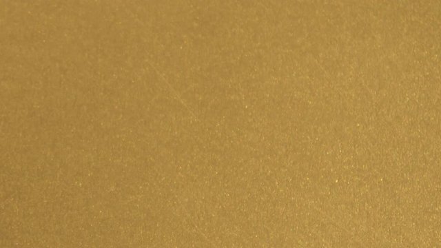 You can use Paper Animation Texture in a composition with a blending mode on your video or as a background to overlay graphic elements, perfect for designers, who work drawing style cartoon animations