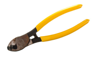 Cutter Pliers