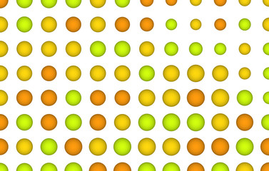 Shape abstract, pattern texture or background. Element, pixel, gradient & tile.