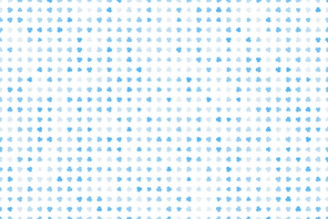 Shape abstract, pattern texture or background. Star, tile, effect & design.