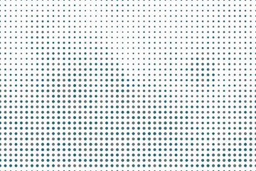 Texture background pattern. Abstract shape, good for design. Element, modern, grid & digital.