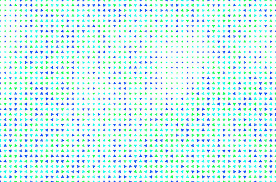 Background for graphic design, pattern shape. Mosaic, collection, modern & geometric.