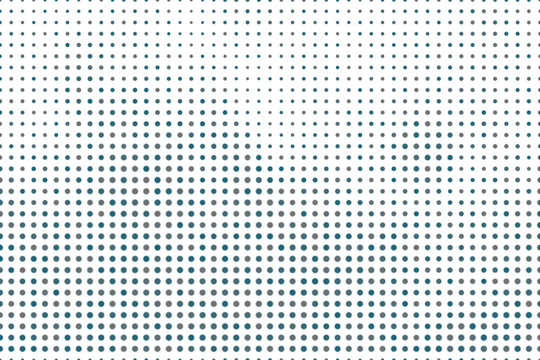 Texture background pattern. Abstract shape, good for design. Element, modern, grid & digital.