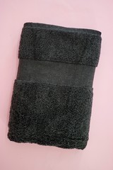 Bath Towels
