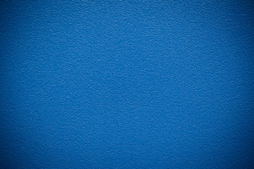 Plastic material texture