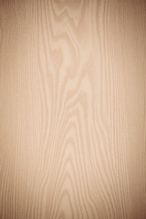 Texture of wood background