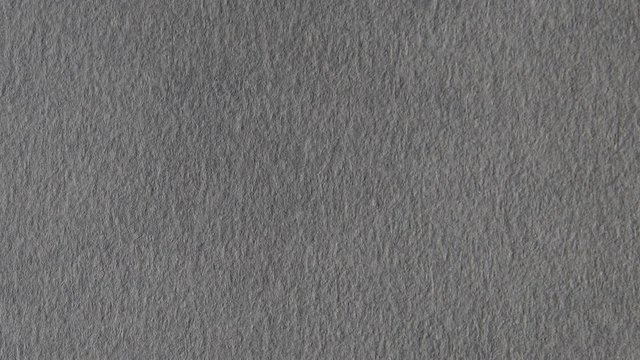 You can use Paper Animation Texture in a composition with a blending mode on your video or as a background to overlay graphic elements, perfect for designers, who work drawing style cartoon animations