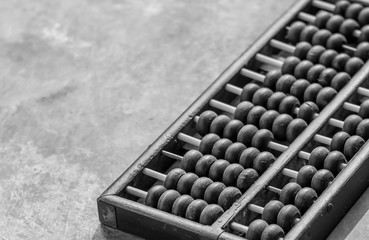 Abacus