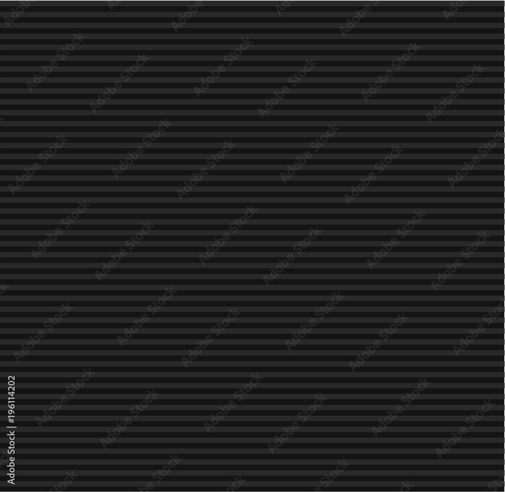 Poster black background with stripes. abstract dark background. black background pattern with diagonal stri