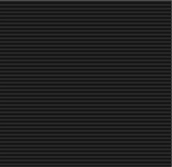 Fototapeta premium black background with stripes. abstract dark background. black background pattern with diagonal stripes.