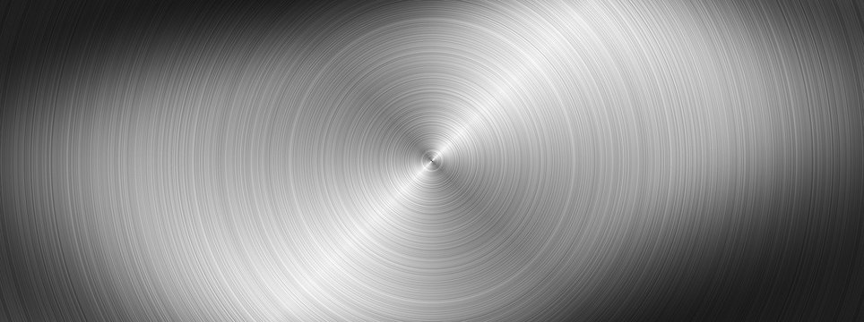 メタルテクスチャ