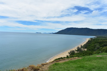 Port Douglas