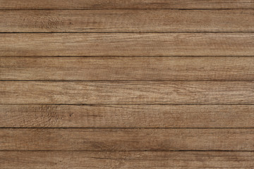 Grunge wood pattern texture background, wooden planks.