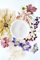 homemade butter for body