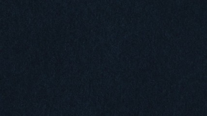 You can use Paper Animation Texture in a composition with a blending mode on your video or as a background to overlay graphic elements, perfect for designers, who work drawing style cartoon animations - Powered by Adobe