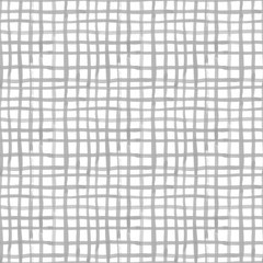 Watercolor lines background. Seamless pattern.
水彩ラインパターン