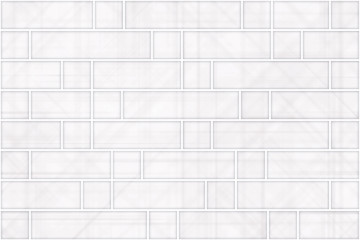 wall tiles design pattern background,