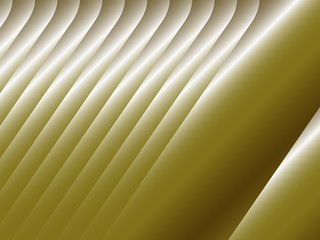 Obraz premium 壁紙