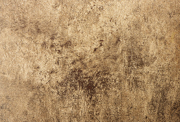Stone texture background copy space