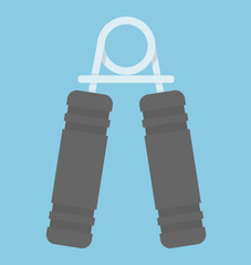 Wrist Srengthener icon