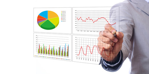 マーケティング