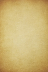 Vintage paper texture. High resolution grunge background.