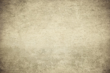 Grunge texture. Nice high resolution background.