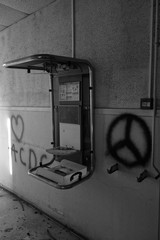 hopital 61