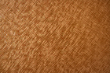  Various high quality materials