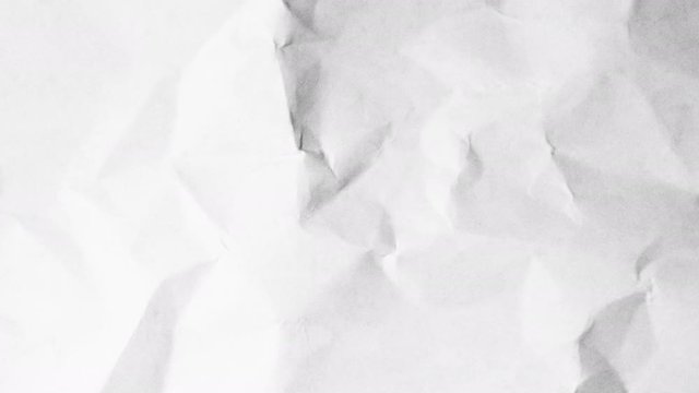 You can use Paper Animation Texture in a composition with a blending mode on your video or as a background to overlay graphic elements, perfect for designers, who work drawing style cartoon animations