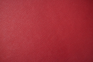 Fototapeta premium Various high quality materials