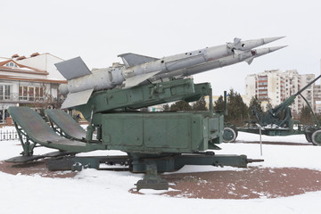 S-125 