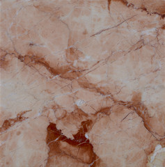 Natural Stone pattern, Natural Stone texture, Natural Stone background.
