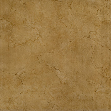 Natural Stone pattern, Natural Stone texture, Natural Stone background.