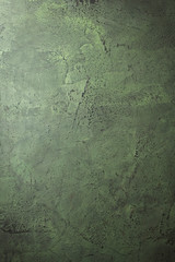 Hintergrund in Betonoptik