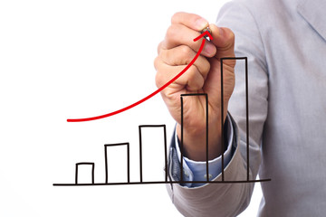 business growth