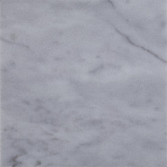 Fototapeta premium Natural Stone pattern, Natural Stone texture, Natural Stone background.