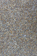 different kinds of stone, metal structures and backgrounds of thailand, koh samui