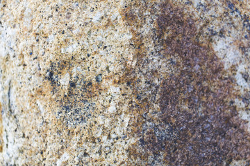 different kinds of stone, metal structures and backgrounds of thailand, koh samui