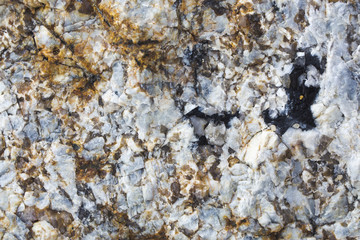 different kinds of stone, metal structures and backgrounds of thailand, koh samui