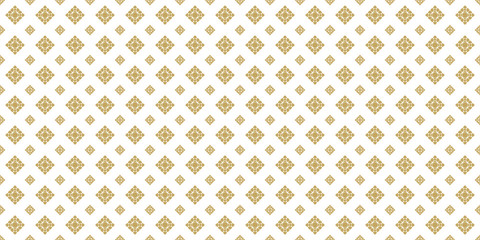 Auburn Thai ancient pattern. vintage thai traditional on auburn background ,Thailand art background