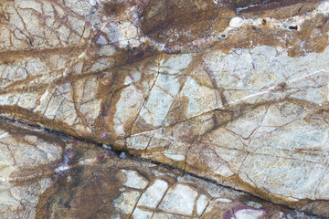 different kinds of stone, metal structures and backgrounds of thailand, koh samui